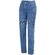 OJ UPGRADE 2 Stretch Technical Men's Motorcycle Jeans