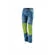 OJ UPGRADE 2 Stretch Technical Men's Motorcycle Jeans