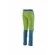 Jeans Motorcycle Pants Woman OJ STEEL LADY Blue