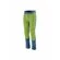 Jeans Motorcycle Pants Woman OJ STEEL LADY Blue