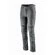Jeans Motorcycle Pants OJ STEEL MAN Black