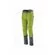 Jeans Motorcycle Pants OJ STEEL MAN Black
