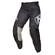 Klim Xc Lite Women мотоштаны Black Черный