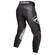 Klim Xc Lite Women Pants Black Черный