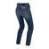 Pmj Victoria Lady Jeans Blue Синий