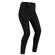 Pmj Spring Lady Jeans Black Черный