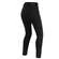 Pmj Spring Lady Jeans Black Черный