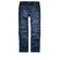 Pmj Denim Storm
