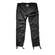 Pmj Denim Storm