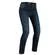 Pmj Cafe Racer Legend Lady Jeans Blue Синий