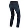 Pmj Cafe Racer Legend Lady Jeans Blue Синий