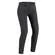 Pmj Santiago Lady Jeans Grey Серый