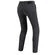 Pmj Santiago Lady Jeans Grey Серый