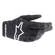 Alpinestars Radar 2024 мотоперчатки Black White Белый