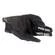 Alpinestars Radar 2024 Gloves Black White Белый
