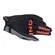 Alpinestars Radar 2023 Gloves Magnet Neon Red Красный