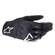 Alpinestars Techdura мотоперчатки Black Черный