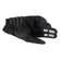 Alpinestars Techdura Gloves Black Черный