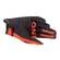 Alpinestars Radar 2023 Gloves Hot Orange Оранжевый