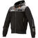 Alpinestars AS-DSL SHOTARO Motorcycle худи Black
