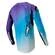 Alpinestars Stella Fluid 2024 Jersey White Turquoise Белый
