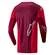 Alpinestars Racer Hoen 2024 Jersey Red Красный