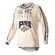 Alpinestars Racer Found 2023 Jersey Mountain Бежевый