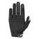 O Neal Element Racewear V.24 Gloves White Белый