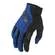 O Neal Element Racewear V.24 мотоперчатки Blue Синий