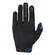 O Neal Element Racewear V.24 Gloves Blue Синий