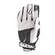 Acerbis Ce Mx Xk Kid Gloves White Белый