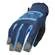 Acerbis Mx Wp Ce мотоперчатки Blue Синий