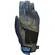 Acerbis Mx Wp Ce Gloves Blue Синий