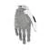 Leatt 1.5 Grip R Gloves White Белый