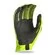Fly Pro Lite Gloves Yellow Желтый