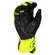 Klim Spool Gloves Yellow Желтый