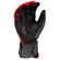 Klim Spool Gloves Red Красный