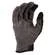Klim Impact Gloves High Risk Red Красный
