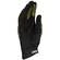 Just-1 J-hrd Gloves Green Зеленый