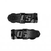 Acerbis Quick Strap Grey Black