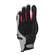 Acerbis Ce Crossover Gloves Light Grey Серый