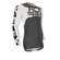 Acerbis J-flex Two Jersey Grey White Серый