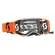 Scott Prospect Wfs Goggle Orange Оранжевый