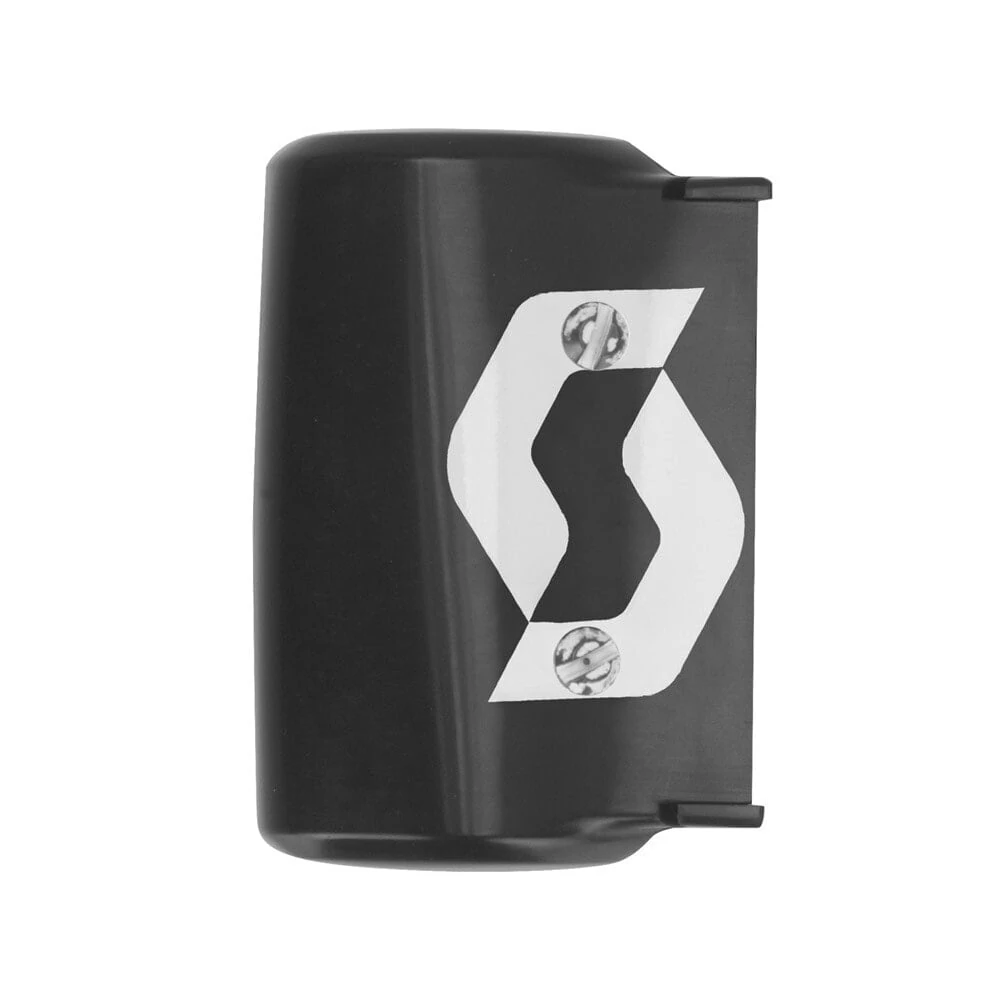 Scott Roll Off Supplyside Canister Prospect/fury Черный