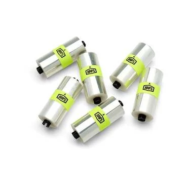 Fmf Powerbomb Film System 45mm Film Kit 6pk