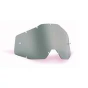 Fmf Powerbomb/powercore Youth Lens Smoke