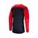 Leatt 4.5 Enduro Jersey Red Красный