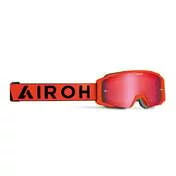Airoh Blast Xr1 Goggle Orange Оранжевый