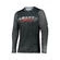 Leatt 5.5 Ultraweld Jersey 2022 Black Черный