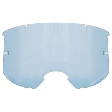 Redbull Strive Lens Light Grey